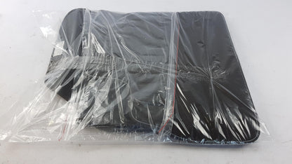 Original RENAULT Espace V Fußmattensatz Textil 3-tlg „Initiale Paris“ 749027776R