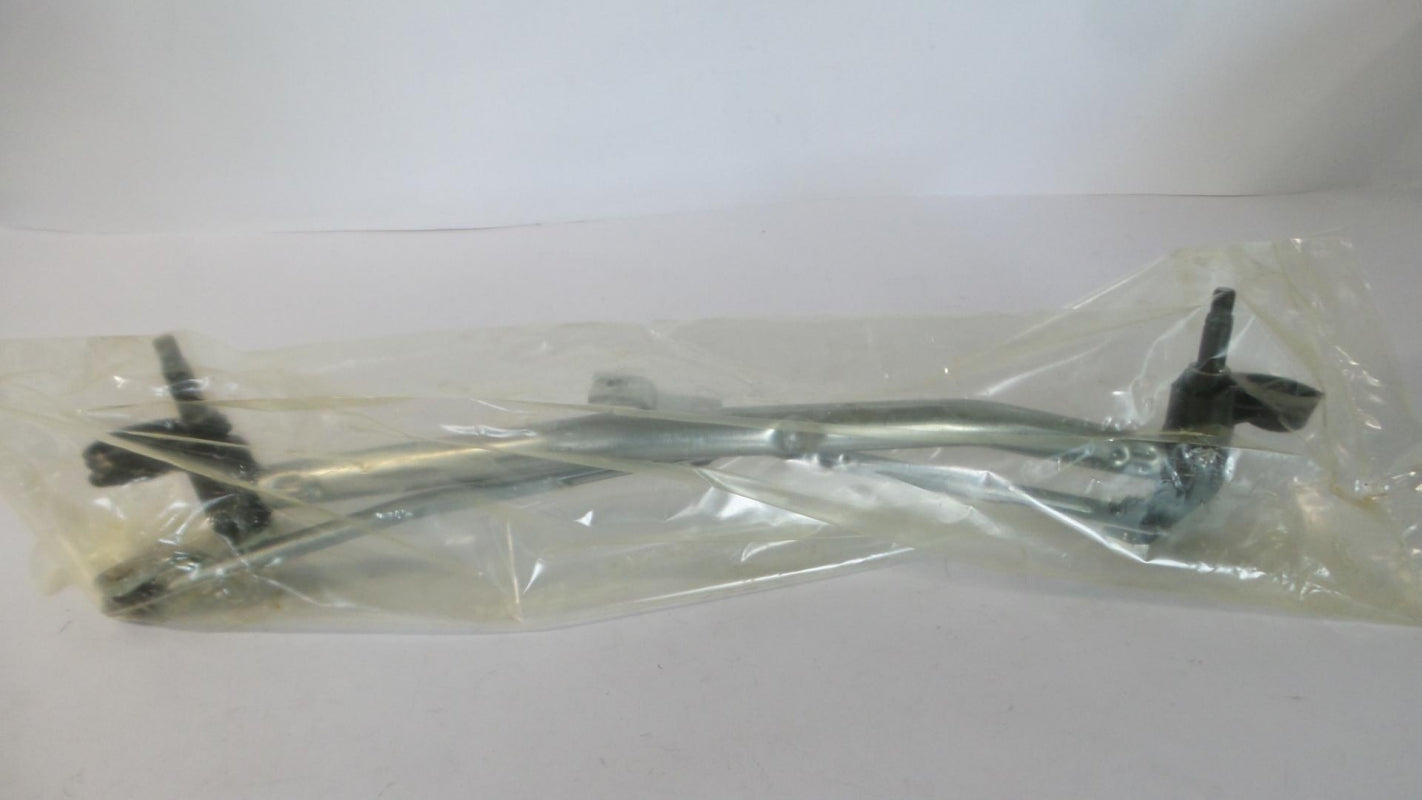 Original OPEL Astra-H Wischergestänge vorne 93179150