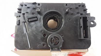 Original OPEL Zafira-B 2005-2015 CIM Modul Kombischalter (433MHz) 93183451