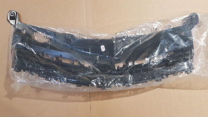 Original OPEL Astra-H Kühlergitter 93191829