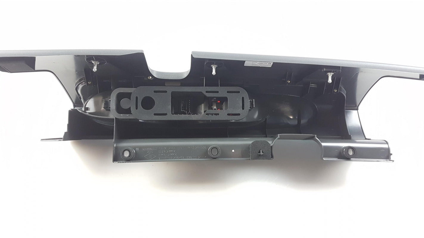 Original OE OPEL Heckleuchte 93852716