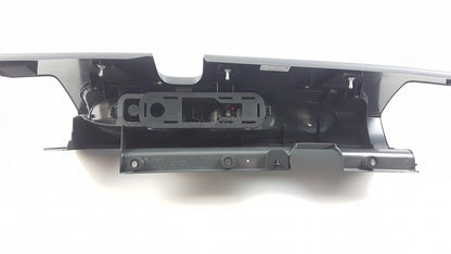 Original OE OPEL Heckleuchte 93852716