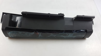 Original OE OPEL Heckleuchte 93852716