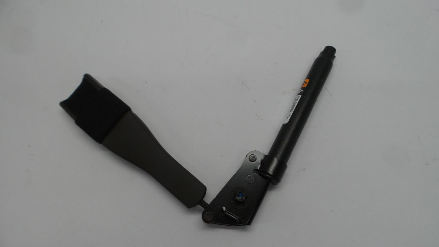 Original OPEL Mokka Gurtschloß vorne links 95366785