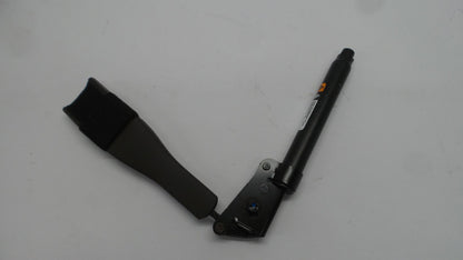 Original OPEL Mokka Gurtschloß vorne links 95366785