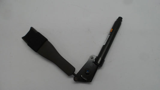 Original OPEL Mokka Gurtschloß vorne links 95366785