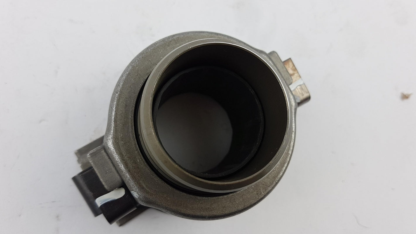 Original OPEL Movano-B 2.3CDTi Ausrücklager Drucklager 95507484