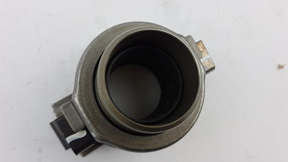 Original OPEL Movano-B 2.3CDTi Ausrücklager Drucklager 95507484