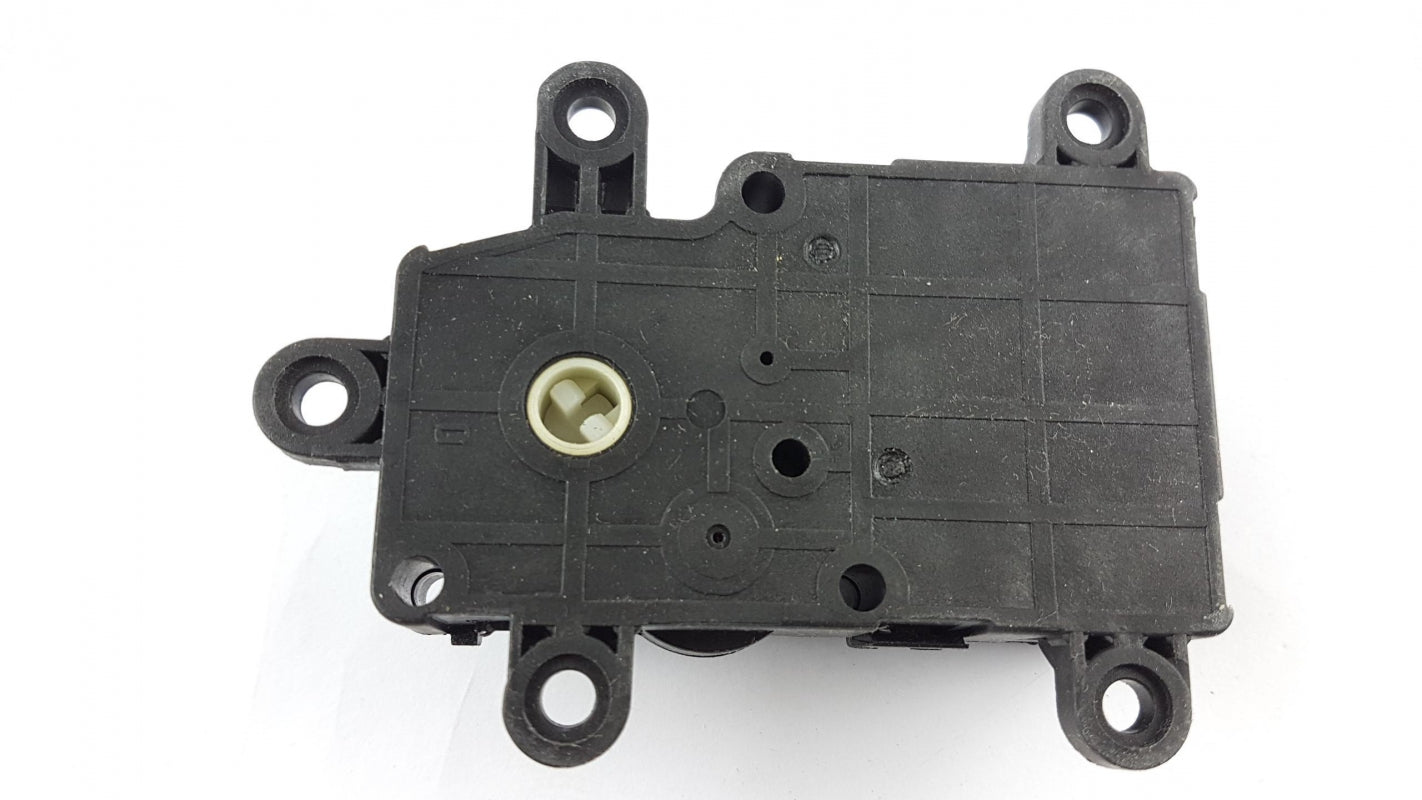 Original OPEL Antara CHEVROLET Captiva Klimaanlage Stellmotor 96629731