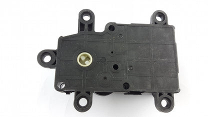 Original OPEL Antara CHEVROLET Captiva Klimaanlage Stellmotor 96629731
