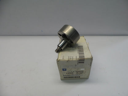 Original OPEL Astra-G / H Corsa-C Meriva-A Zafira-A Ölpumpen Rotor 97240235