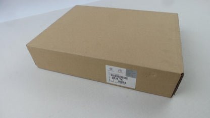 Original PEUGEOT 206 407 607 Expert CITROEN C4 C5 C8 XSara Zahnriemensatz 0831T4