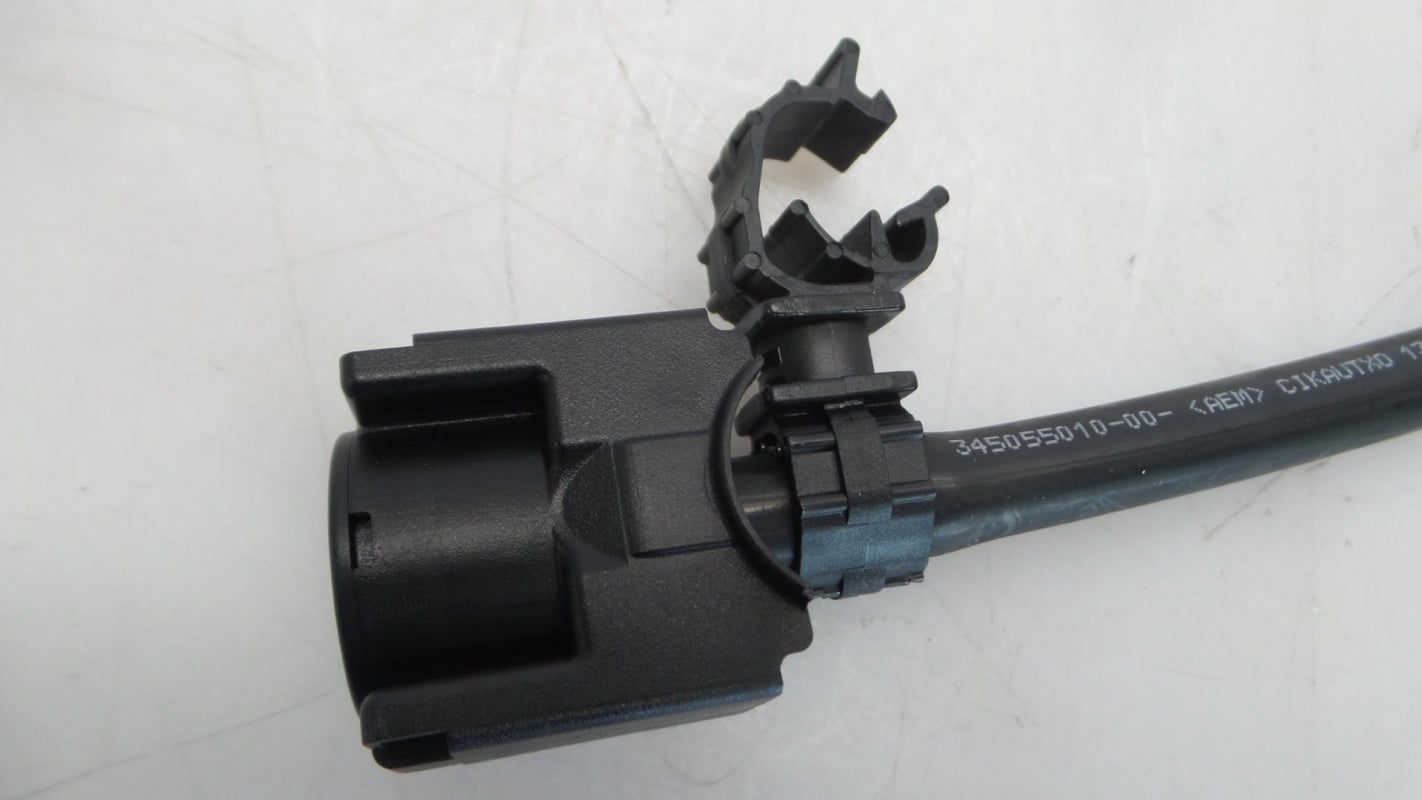 Original OE Peugeot Kraftstoffleitung 1611920280