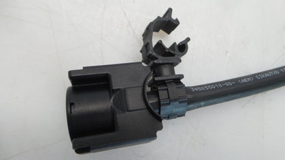 Original OE Peugeot Kraftstoffleitung 1611920280