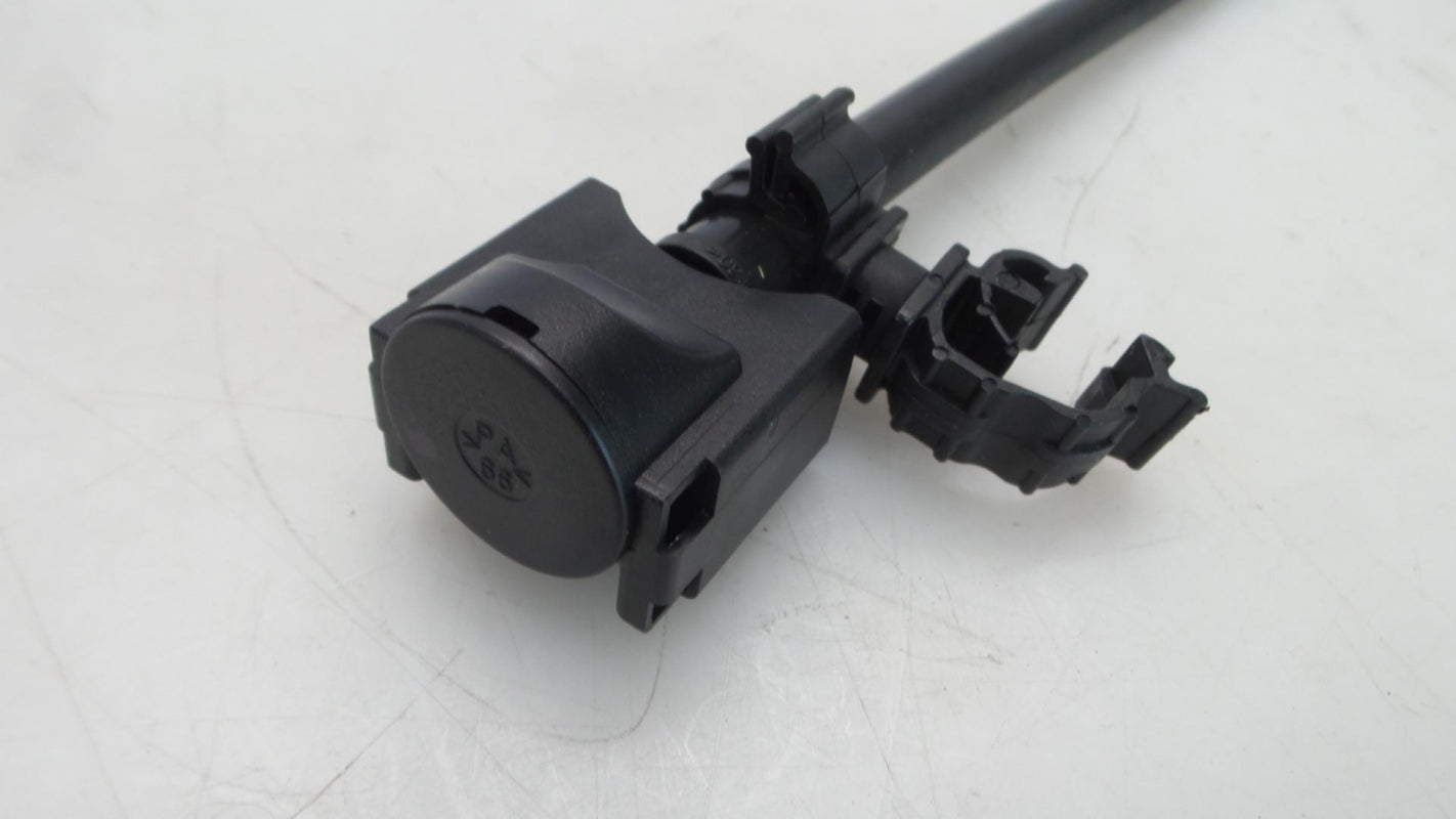 Original OE Peugeot Kraftstoffleitung 1611920280