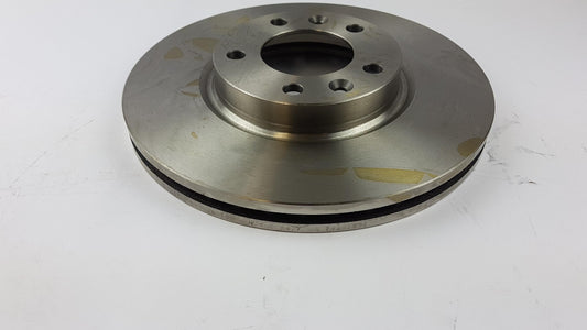 Original PEUGEOT 508 407 607 CITROEN XM II Bremsscheibe (1 St) vorne 1618862580