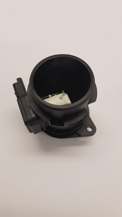 Original PEUGEOT 1007 206 207 CITROEN C1 C2 C3 1.4HDi Luftmassenmesser 1920GG