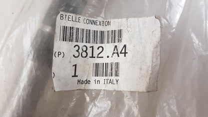 Original OE Peugeot Spurstange Axialgelenk 3812A4