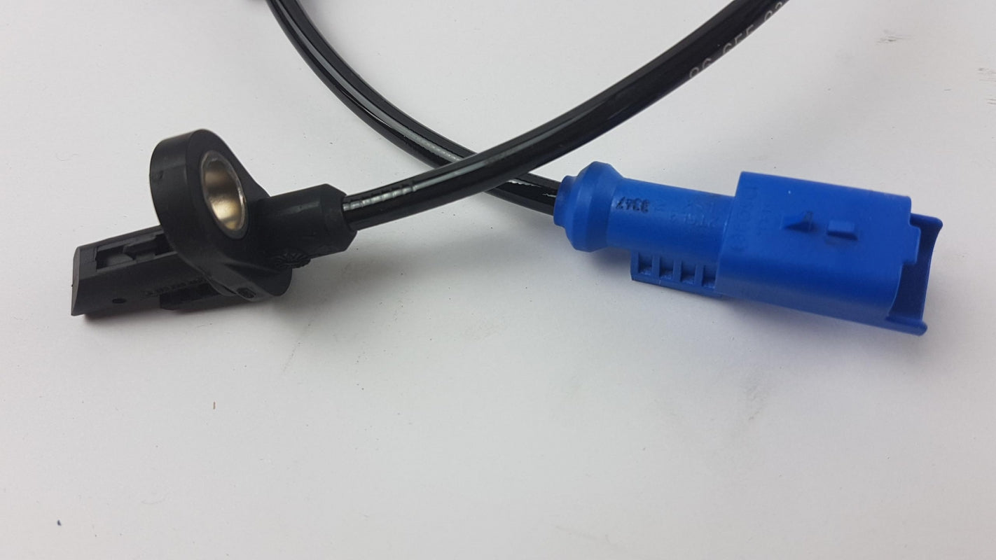 Original OE Peugeot Raddrehzahl Sensor 4545J8