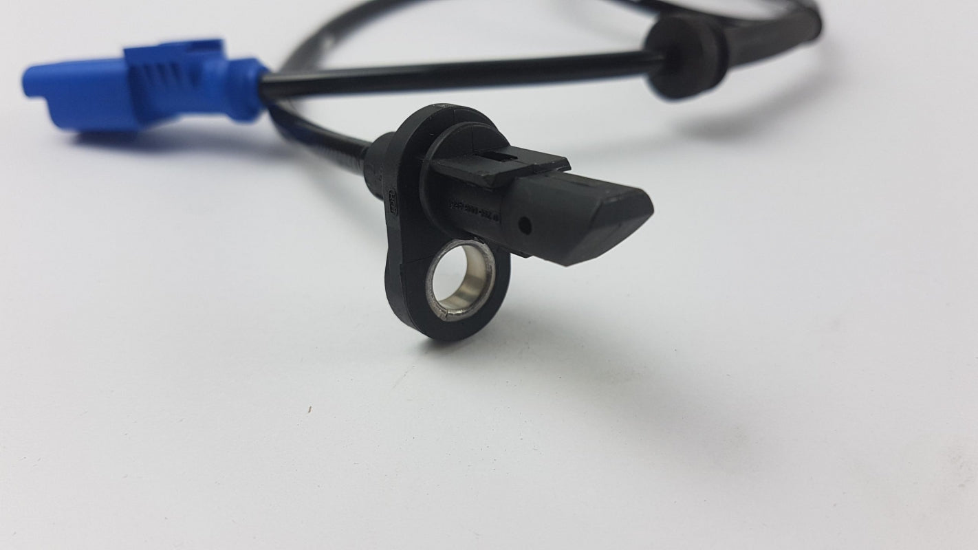 Original OE Peugeot Raddrehzahl Sensor 4545J8