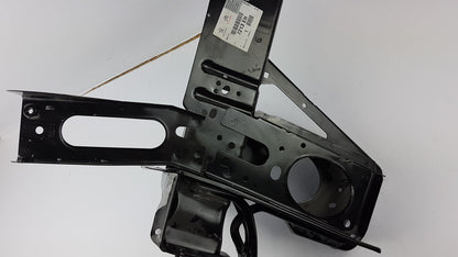 Original CITROEN Xsara Picasso Längsholm vorne rechts 7213EH