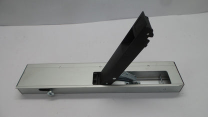 Original OE Peugeot Halter 7220RY
