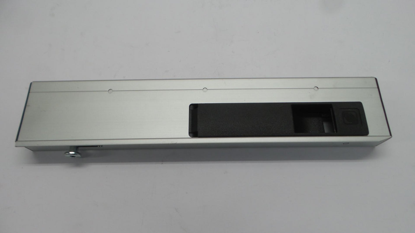 Original OE Peugeot Halter 7220RY