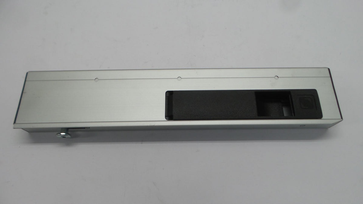 Original OE Peugeot Halter 7220RY