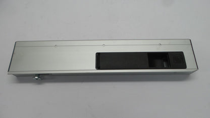 Original OE Peugeot Halter 7220RY