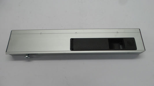Original CITROEN Jumper PEUGEOT Boxer 2011 - 2020 Verriegelung 7220RY