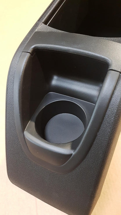 Original CITROEN Berlingo II B9 PEUGEOT Partner II B9 Mittelkonsole 759170