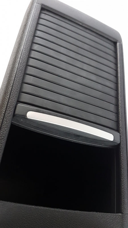 Original CITROEN Berlingo II B9 PEUGEOT Partner II B9 Mittelkonsole 759170