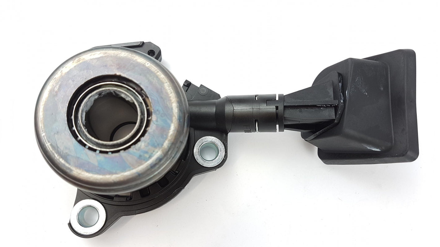 Original PEUGEOT 2008 208 308 CITROEN C4 Picasso DS5 Zentralausrücker 9677933380