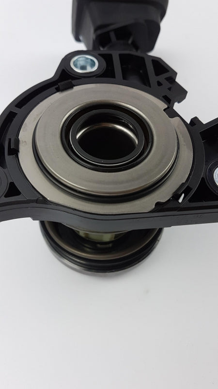 Original PEUGEOT 2008 208 308 CITROEN C4 Picasso DS5 Zentralausrücker 9677933380