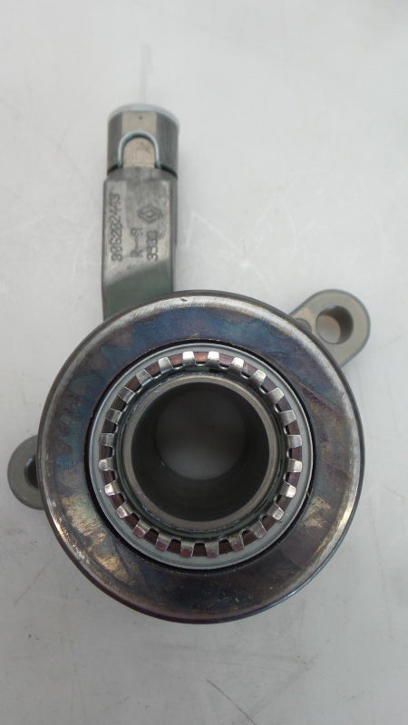 Original RENAULT Laguna (2001-2015) Espace (2002-) Zentralausrücker 306202443R