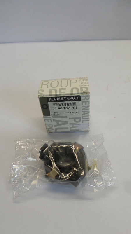 Original RENAULT Laguna Kangoo DACIA Logan Ausrücklager Kupplung 7700102781