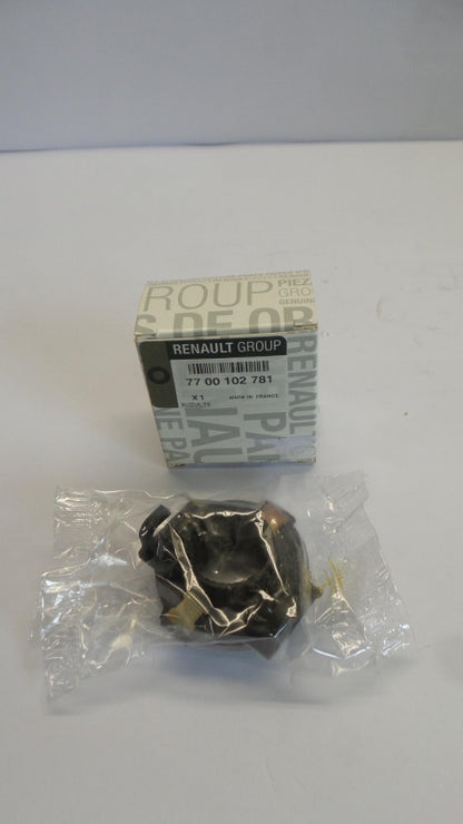 Original RENAULT Laguna Kangoo DACIA Logan Ausrücklager Kupplung 7700102781