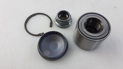 Original RENAULT Megane II Scenic II Radlagersatz hinten 7701208059