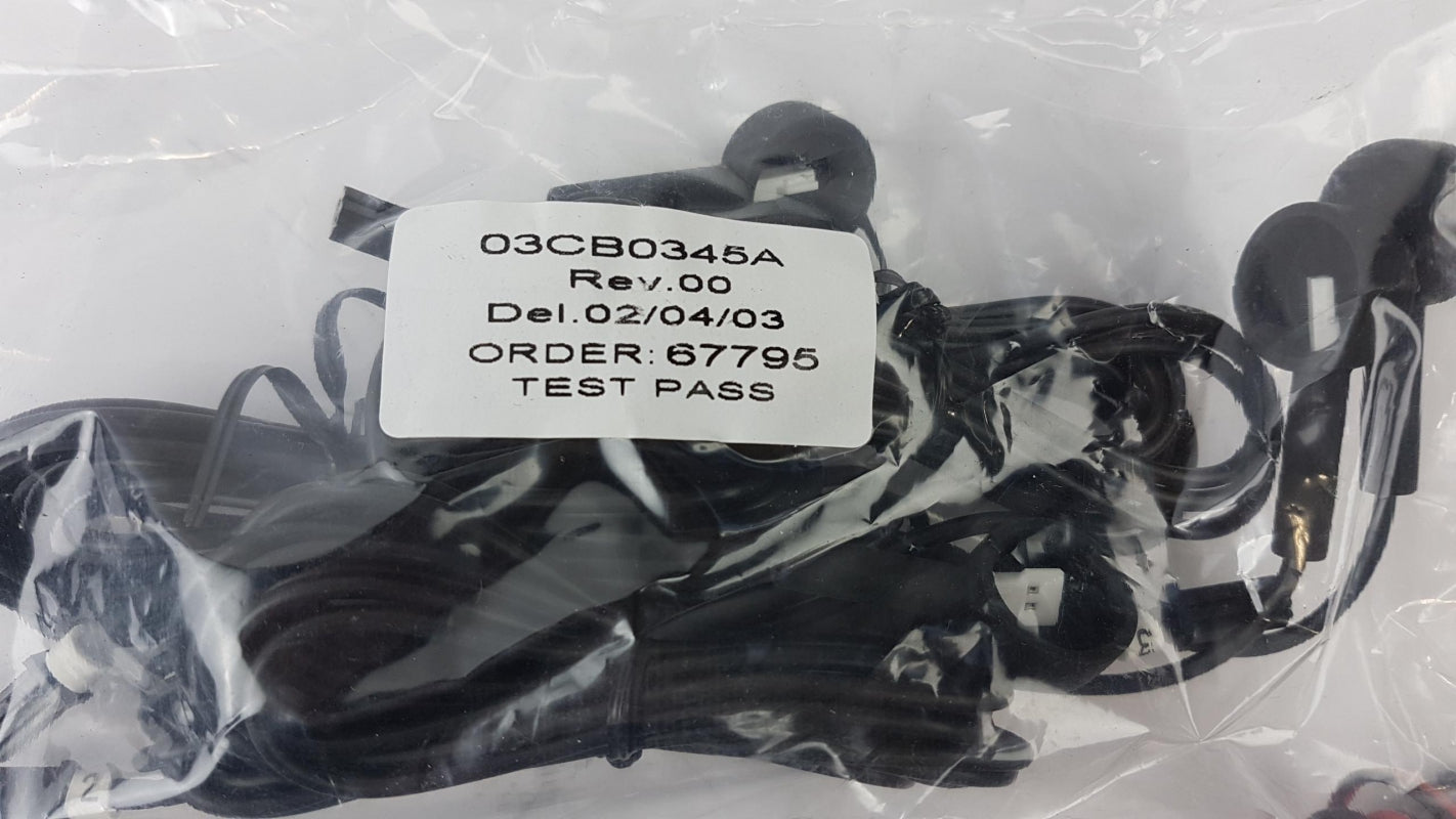 Original RENAULT Clio IV Twingo II Megane III Einparkhilfe hinten 8201373014