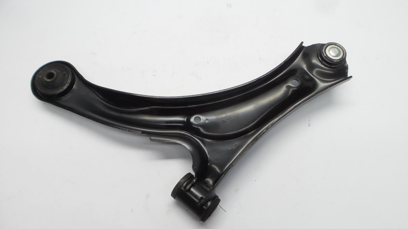 Original SUZUKI Aerio Liana Querlenker vorne rechts 4520159J00000