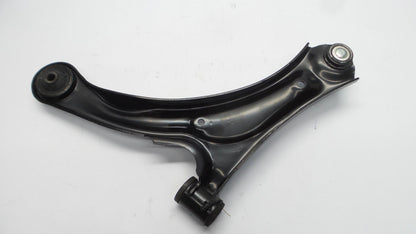 Original SUZUKI Aerio Liana Querlenker vorne rechts 4520159J00000