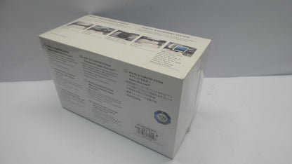 Original VW iPad mini Halter für Kopfstütze Reise- und Komfortsystem 000061125B