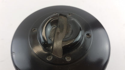 Original VW Caddy Lupo Polo SKODA Felicia 1.7 / 1.9d Ölfiltereinsatz 030115561C