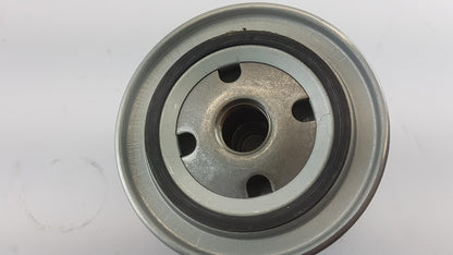 Original VW Caddy Lupo Polo SKODA Felicia 1.7 / 1.9d Ölfiltereinsatz 030115561C