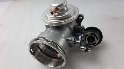 Original AUDI A4 A6 VW Passat SEAT Alhambra SKODA Superb AGR-Ventil 038131501AL