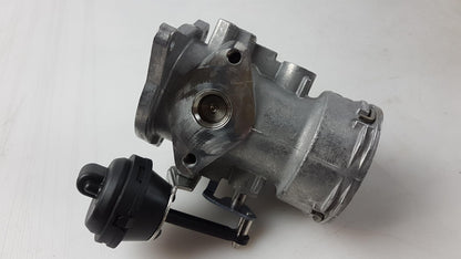 Original AUDI A4 A6 VW Passat SEAT Alhambra SKODA Superb AGR-Ventil 038131501AL