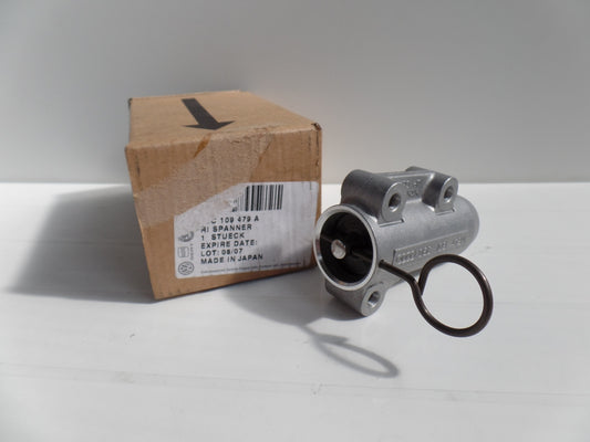 Original AUDI A4 A6 A8 3.0L V6 Riemenspanndämpfer 06C109479A