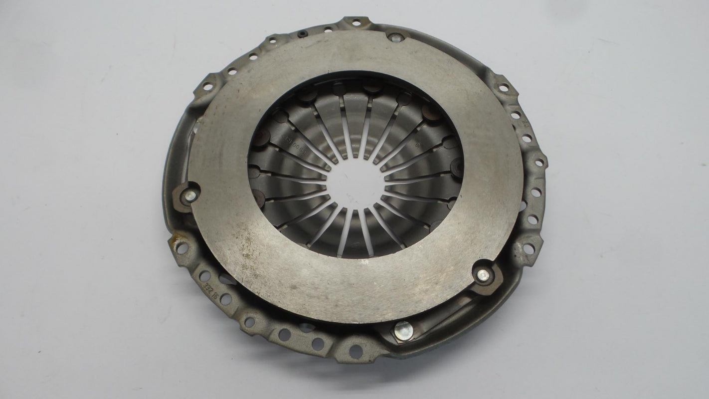 Original VW Polo SKODA Fabia Octavia 1.9TDI Kupplungsdruckplatte 045141025AX