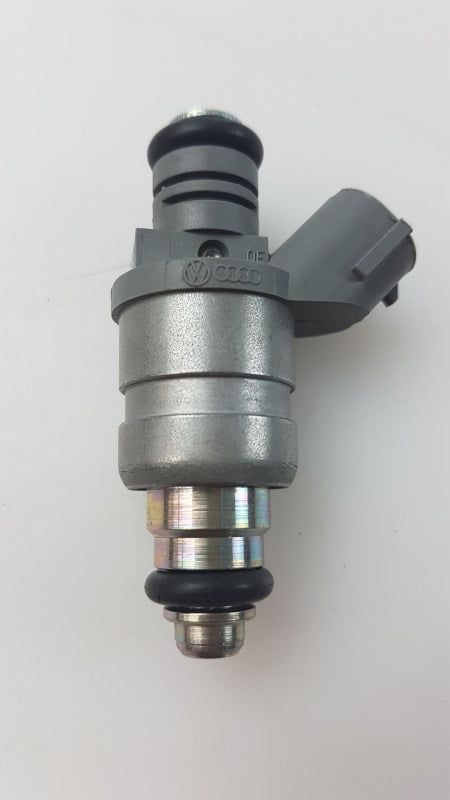 Original AUDI A3 8P VW Caddy 2K Einspritzventil Einspritzdüse 1.6 06A906031BT