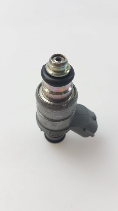 Original AUDI A3 8P VW Caddy 2K Einspritzventil Einspritzdüse 1.6 06A906031BT